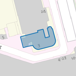 Perceel AMF00-E-8167