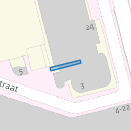 Perceel AMF00-E-8169