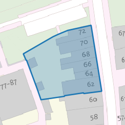 Perceel AMF00-E-8172