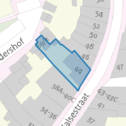 Perceel AMF00-E-8173