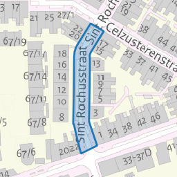 Perceel AMF00-E-8179