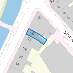 Perceel AMF00-E-8181