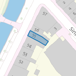 Perceel AMF00-E-8182