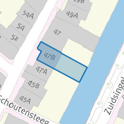 Perceel AMF00-E-8183