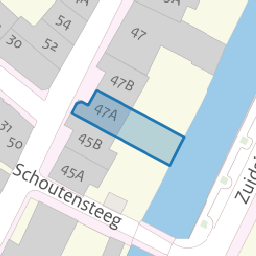 Perceel AMF00-E-8184