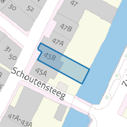 Perceel AMF00-E-8185