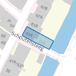 Perceel AMF00-E-8186