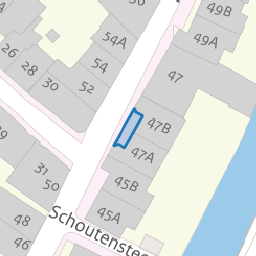 Perceel AMF00-E-8187