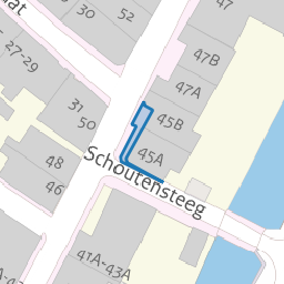 Perceel AMF00-E-8188