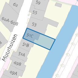 Perceel AMF00-E-8189