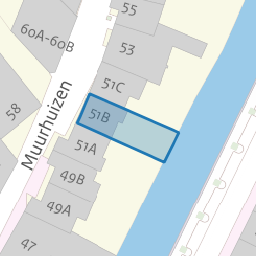 Perceel AMF00-E-8190