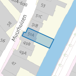 Perceel AMF00-E-8191