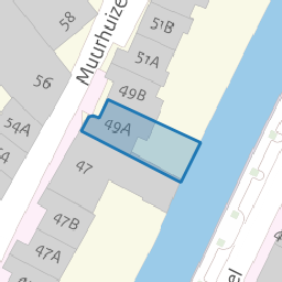 Perceel AMF00-E-8193