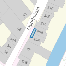 Perceel AMF00-E-8195