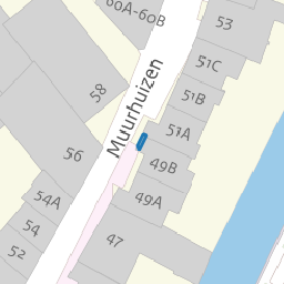 Perceel AMF00-E-8197