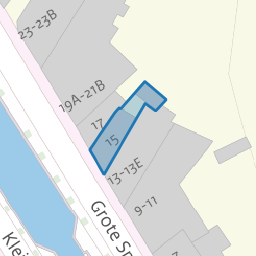 Perceel AMF00-E-8201