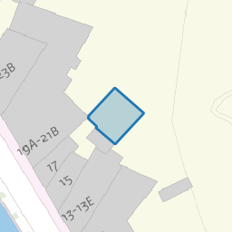 Perceel AMF00-E-8202