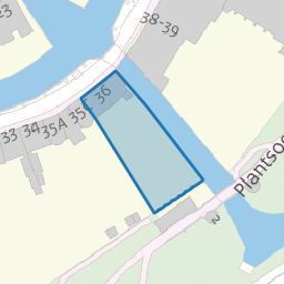 Perceel AMF00-E-8210