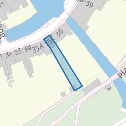 Perceel AMF00-E-8211