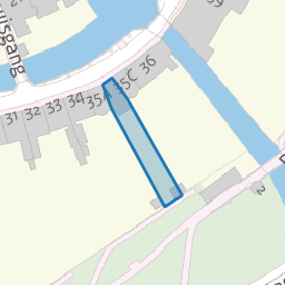 Perceel AMF00-E-8212