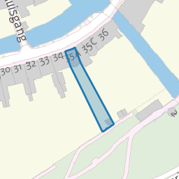 Perceel AMF00-E-8213