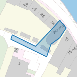 Perceel AMF00-E-8218