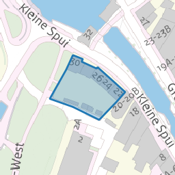 Perceel AMF00-E-8219