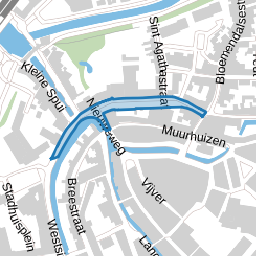 Perceel AMF00-E-8220