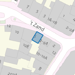 Perceel AMF00-E-8221