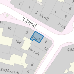 Perceel AMF00-E-8222