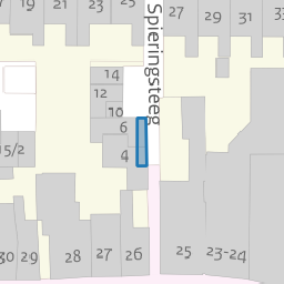 Perceel AMF00-E-8225