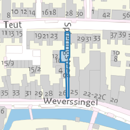 Perceel AMF00-E-8226