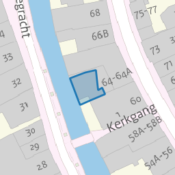 Perceel AMF00-E-8229