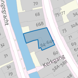 Perceel AMF00-E-8230