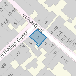 Perceel AMF00-E-8231