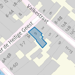 Perceel AMF00-E-8232