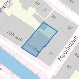 Perceel AMF00-E-8237