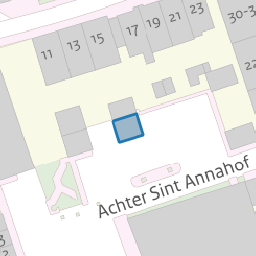 Perceel AMF00-E-8238