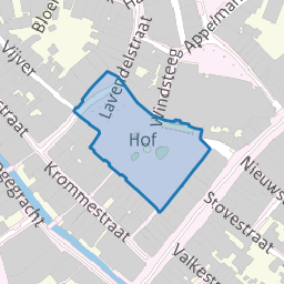 Perceel AMF00-E-8241