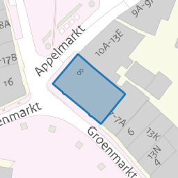 Perceel AMF00-E-8244