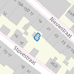 Perceel AMF00-E-8246