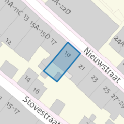 Perceel AMF00-E-8247