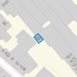 Perceel AMF00-E-8248