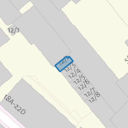 Perceel AMF00-E-8250