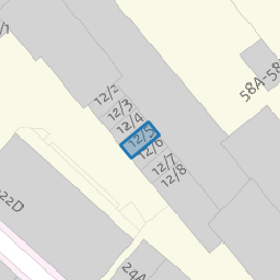 Perceel AMF00-E-8253