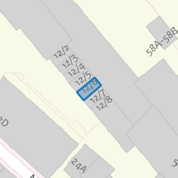 Perceel AMF00-E-8254