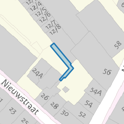 Perceel AMF00-E-8258