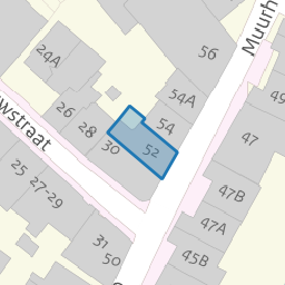 Perceel AMF00-E-8263