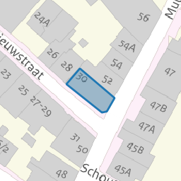 Perceel AMF00-E-8264