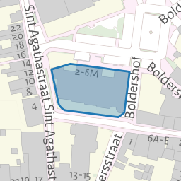 Perceel AMF00-E-8274